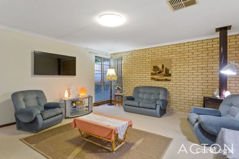 Property photo of LOT 3/2 Bedale Street Dianella WA 6059