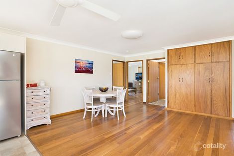 Property photo of 13 Gibson Close Singleton Heights NSW 2330