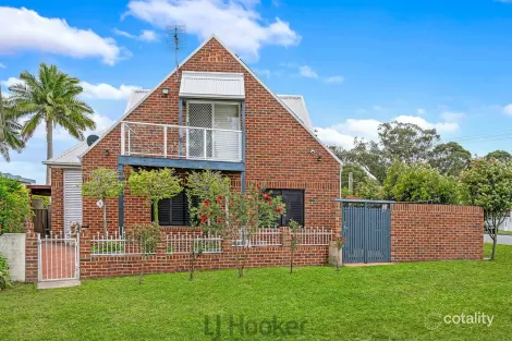 5 Balmoral Pl, Balmoral, NSW 2283