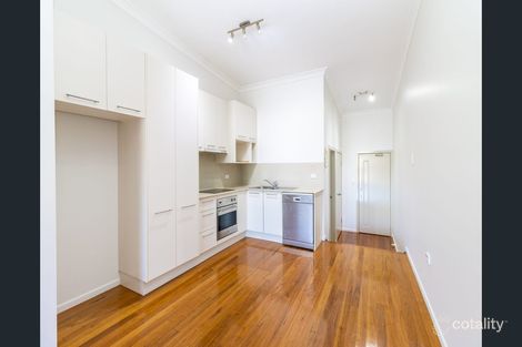 11/29 Cedar Ave, Taranganba, QLD 4703