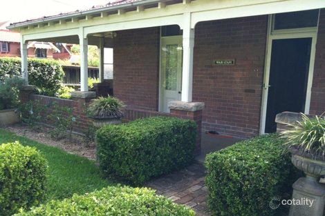 Property photo of 57 Norfolk Road North Epping NSW 2121