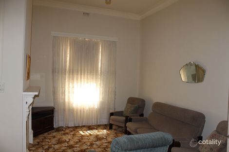 Property photo of 63 King Street Solomontown SA 5540