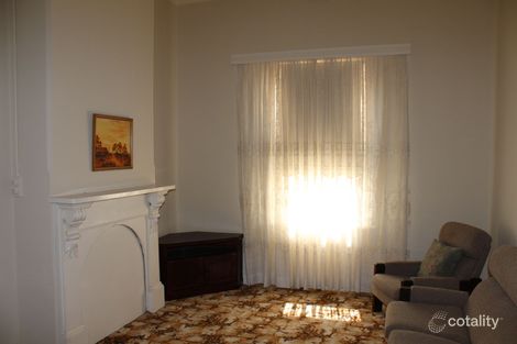 Property photo of 63 King Street Solomontown SA 5540