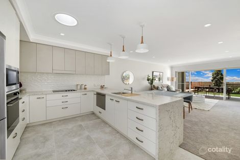 11/33 Shearwater Dr, Shortland, NSW 2307