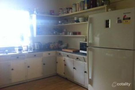 Property photo of 31 Thomas Street Flinders View QLD 4305