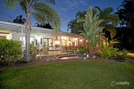 Property photo of 16 Brandt Road Knuckey Lagoon NT 0828