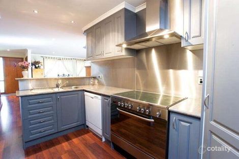 Property photo of 108 Driscolls Road Kealba VIC 3021
