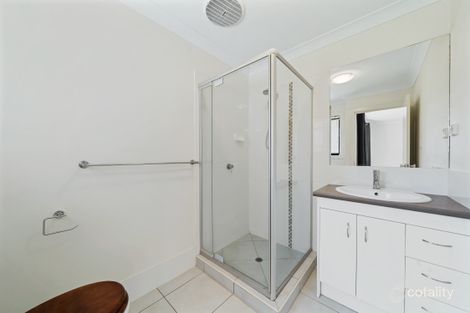 Property photo of 6 Sunridge Circuit Bahrs Scrub QLD 4207