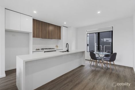 Property photo of 112C Hazel Glen Drive Doreen VIC 3754
