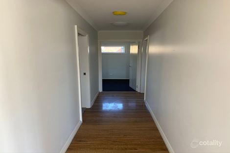 2/239 Tolosa St, Glenorchy, TAS 7010