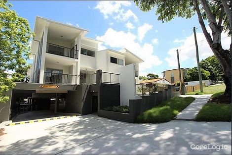 Property photo of 2/63 Sisley Street St Lucia QLD 4067