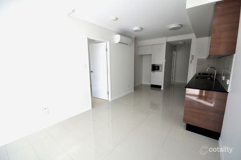 Property photo of 2/63 Sisley Street St Lucia QLD 4067