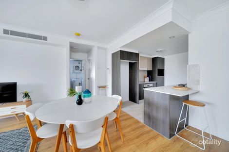 Property photo of 106/20 Grout Street Macgregor QLD 4109