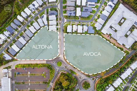 14/6 Koel Cct, Peregian Springs, QLD 4573