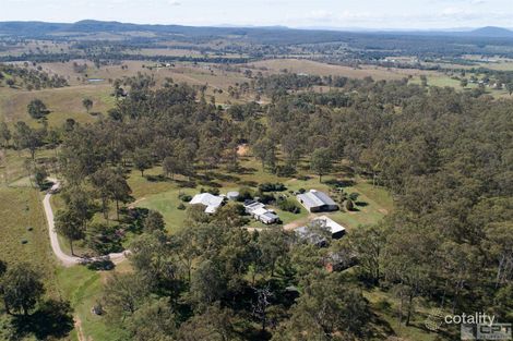 279 Kavanaghs Rd, Buaraba, QLD 4311