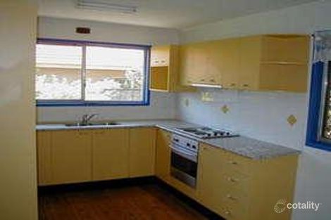 Property photo of 60 Laura Street Banora Point NSW 2486