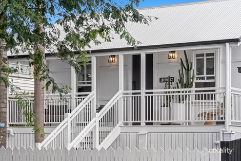 114 Blackwood St, Mitchelton, QLD 4053