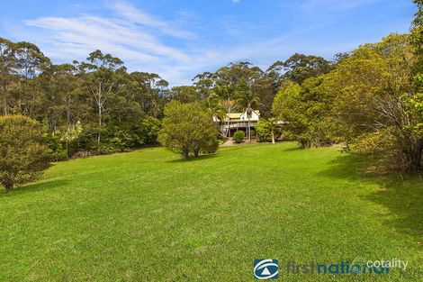 501 The Entrance Rd, Erina Heights, NSW 2260