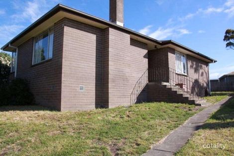 22 Lamprill Cir, Herdsmans Cove, TAS 7030