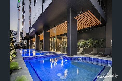 10903/52 Manning St, South Brisbane, QLD 4101