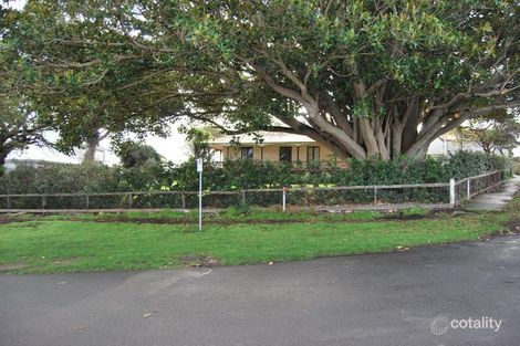 Property photo of 80 Mercer Street Queenscliff VIC 3225