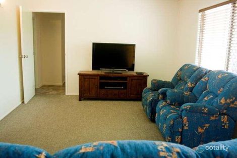 Property photo of 20 Harris Street Beaconsfield QLD 4740