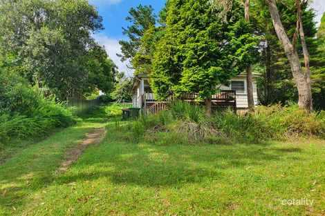 Property photo of 20 Glendarrah Street Hazelbrook NSW 2779