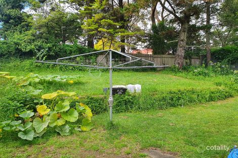 Property photo of 20 Glendarrah Street Hazelbrook NSW 2779