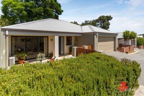 6/17 Sinclair St, Armadale, WA 6112