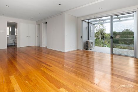 Property photo of 4/15-19 Gladstone Avenue Ryde NSW 2112