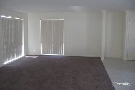 Property photo of 35 Hydrangea Drive Point Cook VIC 3030