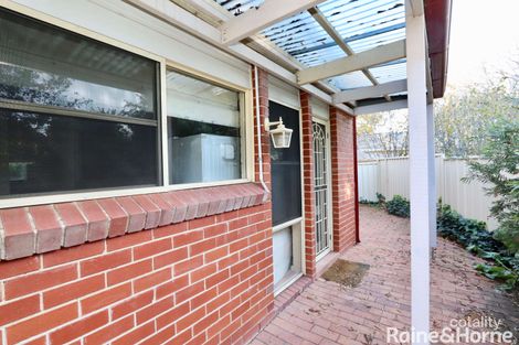Property photo of 1/20 Ophir Street Bathurst NSW 2795