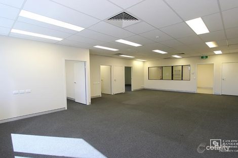 58-60 Manila St, Beenleigh, QLD 4207