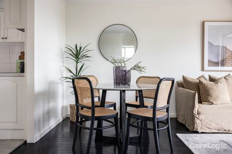 Property photo of 5/374-376 Livingstone Road Marrickville NSW 2204