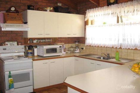 Property photo of 56 Tarleton Street East Devonport TAS 7310