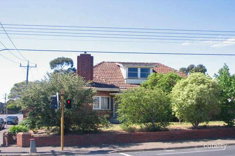 453 Brunswick Rd, Brunswick West, VIC 3055