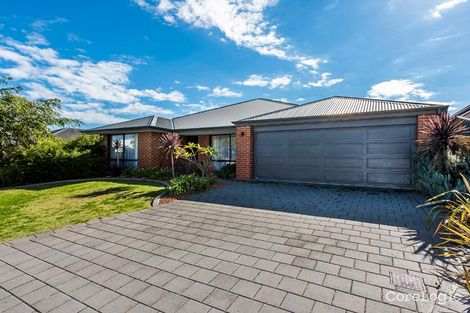 Property photo of 15 Salton Street Secret Harbour WA 6173