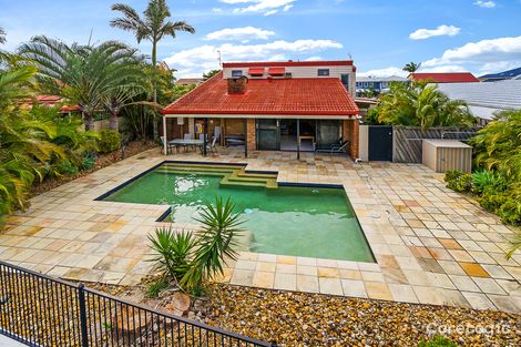 Property photo of 7 Girua Avenue Runaway Bay QLD 4216