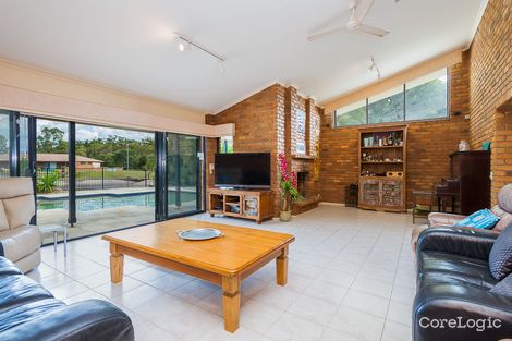 Property photo of 7 Girua Avenue Runaway Bay QLD 4216