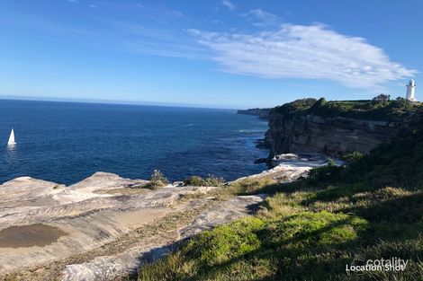 Property photo of 2/220 Old South Head Road Vaucluse NSW 2030