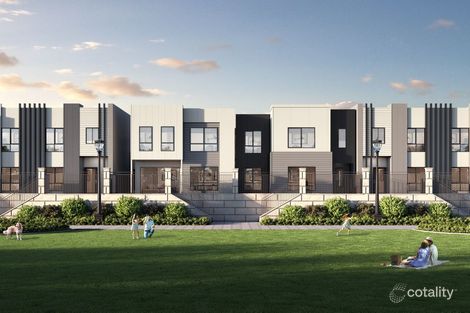 Lot 1 Rosso Mndr, Woodvale, WA 6026