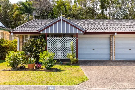 13/17-19 Burpengary Rd, Burpengary, QLD 4505