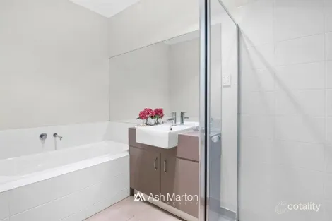 Property photo of 5/23 Myers Road Bittern VIC 3918