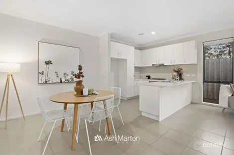 Property photo of 5/23 Myers Road Bittern VIC 3918