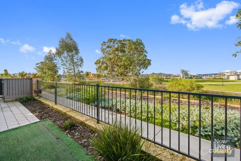 Property photo of 12 Ritan Lane Brabham WA 6055