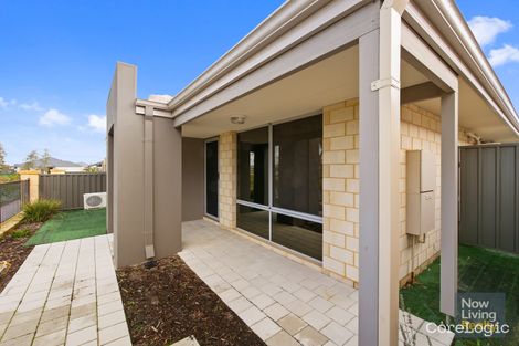 Property photo of 12 Ritan Lane Brabham WA 6055