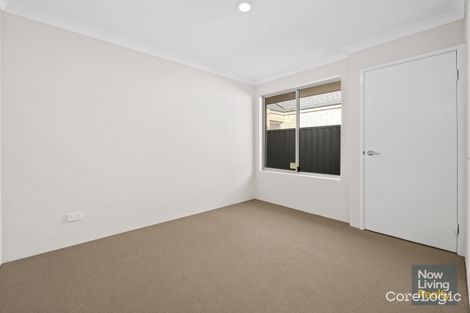 Property photo of 12 Ritan Lane Brabham WA 6055