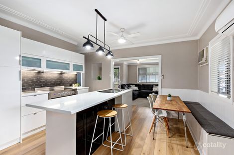 Property photo of 27 Croudace Street Edgeworth NSW 2285