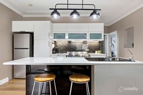 Property photo of 27 Croudace Street Edgeworth NSW 2285