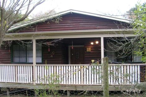 Property photo of 5 Loves Road Barwon Downs VIC 3243